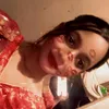 suraiyaakter4113