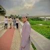 siddipe.2008