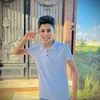 saif.bhaa4