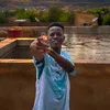 futureprod54