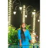 user3441268180172