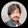 ali.lmran.ahmad.a