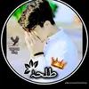 user109574787510112456