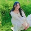 mohra.mina71