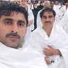 khalid.khosa964