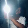 user_lanadelreys
