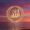user9880232406139