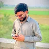 awara.jutt96