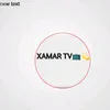 xamartv