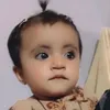 muhmmad.ali.ali08