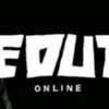 redutooficial2