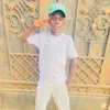 assantouray197