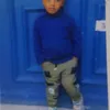 neyemar.king