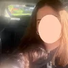 justguloona