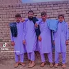 irfan.ullah80800