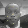 nacheoluchi