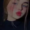 hdusvduhdudvdys