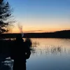 badkarma03082