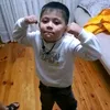 akhmadulla6