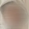 bsv902