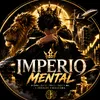 mentedeimperador