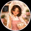Yummy Kitchen