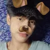 fater46