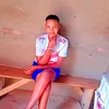 giftprincess136
