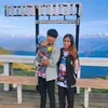 hnin.ei.kyaw505