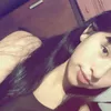 gabriela.poma43