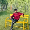 sadin..ahmed