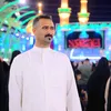 alihatat313