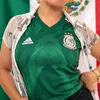 user.013034