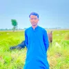 farazali1131
