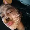 bby.strwbzzz1