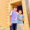 malikmftahalazrg