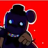 timpa396