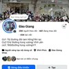 daogiangbasic_baby
