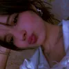 user9470138281