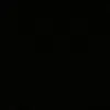 __7.rz