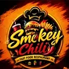 smokychillifastfood
