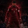 shamekh.tareq12