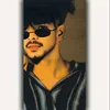 user7807262182243