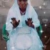 yacouba.sankara874