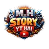 gaming.stories73