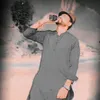 sajjadkashkheli08