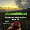 user5673761557691