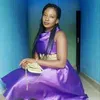 gladys.tetteh.way
