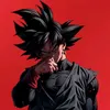 rafayraja_444