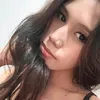fedelkqvqbt
